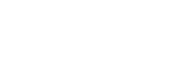 Dappd Logo - White